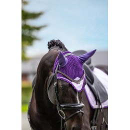 Equestrian Stockholm Lavender ушки