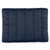 Equiline Quilted Bandage Wraps