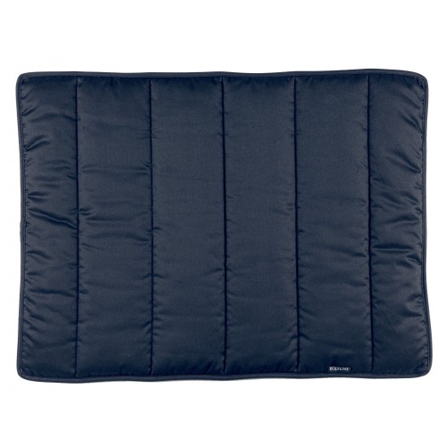 Equiline Quilted Bandage Wraps