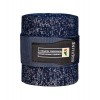 Equiline Glitter Bandages