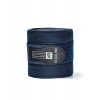 Equiline Polo Fleecebandages