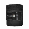 Equiline Stalbandages