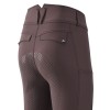 Imperial Riding SS26 Breeches IRHBliss FullGrip