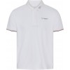 Catago SS26 Nevin Men's competition polo