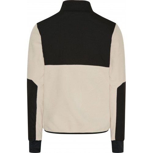 Catago SS26 Neil Men's fleece riding jacket