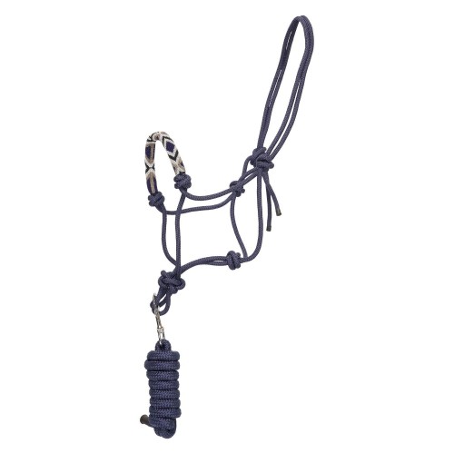 HV Polo SS26 Halter HVPLamu