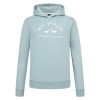 HV Polo SS26 Hoodie HVPJewel