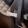 Imperial Riding Stirrup Leathers IRH with nylon core