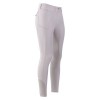 Imperial Riding SS26 Breeches IRHBliss FullGrip