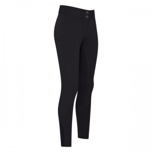 Imperial Riding SS26 Breeches IRHBliss FullGrip