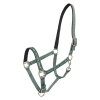 HV Polo SS25 Halter Nena