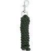 HorseGuard SS26 Fonda Twisted Lead Rope