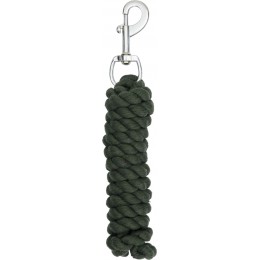 HorseGuard SS26 Fonda Twisted чомбур