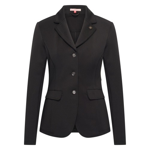 Imperial Riding SS26 Competition Jacket IRHBasic Glam
