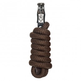 Imperial Riding Leadrope IRHLaura паник-крюком
