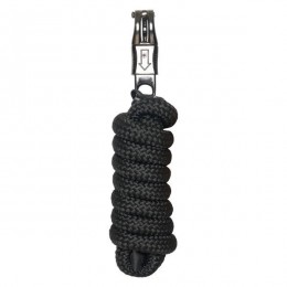 Imperial Riding Leadrope IRHLaura паник-крюком