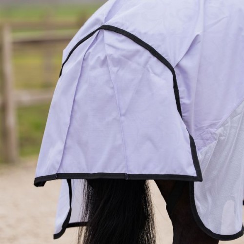 Imperial Riding SS26 Rain & Fly Rug IRHSuper-dry