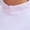 Imperial Riding SS26 KIDS Top IRHJamy mesh