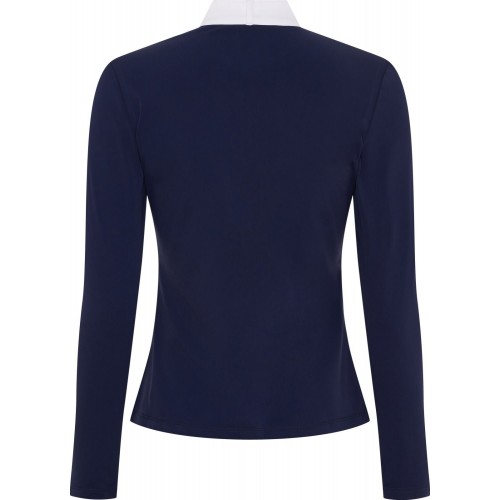 Catago Vinica Half-Zip Shirt