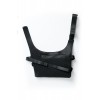 EGO7 Daphne Cross-Body Backpack