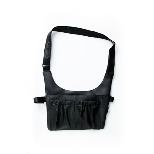 EGO7 Daphne Cross-Body Backpack