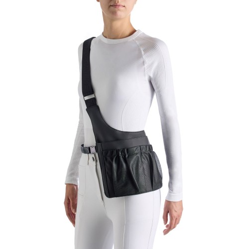 EGO7 Daphne Cross-Body Backpack