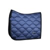 Equestrian Stockholm FW'23 Dark Venice Dressage Saddle Pad