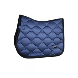 Equestrian Stockholm FW'23 Dark Venice конкурный вальтрап