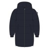 Imperial Riding FW25 KIDS Puffer Jacket IRHBodie
