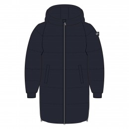 Imperial Riding FW25 детский утеплённая куртка куртка IRHBodie