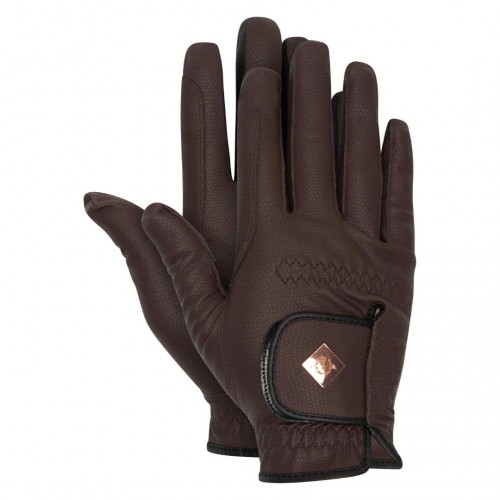Imperial Riding FW'24 Elegance Gloves IRHEssentials