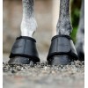 Horseware Overreach Boots
