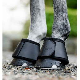 Horseware колокольчики