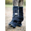 Horseware Show Ready Wraps