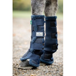 Horseware турнирный Ready Wraps