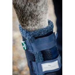 Horseware турнирный Ready Wraps