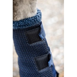 Horseware турнирный Ready Wraps