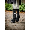 Horseware Show Ready Wraps