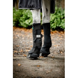 Horseware турнирный Ready Wraps