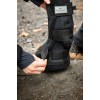 Horseware Show Ready Wraps