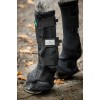 Horseware Show Ready Wraps
