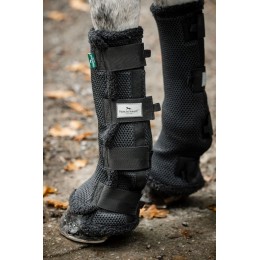 Horseware турнирный Ready Wraps