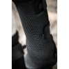 Horseware Show Ready Wraps