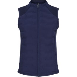 Catago SS26 Vala для верховой езды жилет