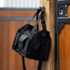 Imperial Riding SS26 Stable Bag IRHBasic