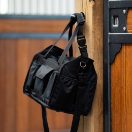 Imperial Riding SS26 денниковый сумка IRHBasic