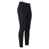 Imperial Riding SS26 Riding Tights IRHLisam FullGrip