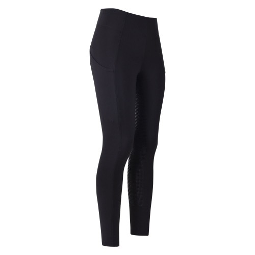 Imperial Riding SS26 Riding Tights IRHLisam FullGrip
