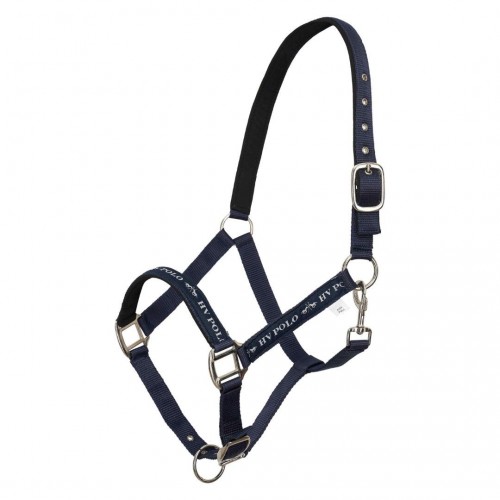 HV Polo Halter HVPNena