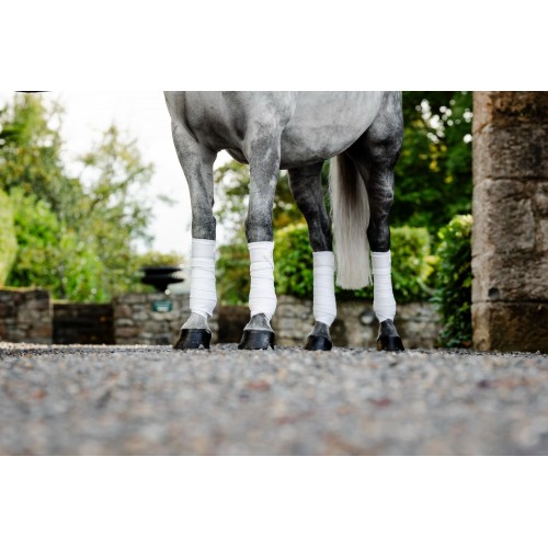 Horseware Fleece Bandages